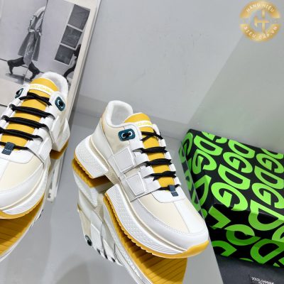 giay sneaker dolce gabbana hang hieu sieu cap 2 3