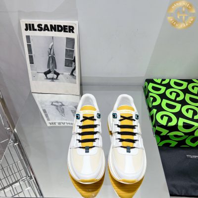 giay sneaker dolce gabbana hang hieu sieu cap 9 3