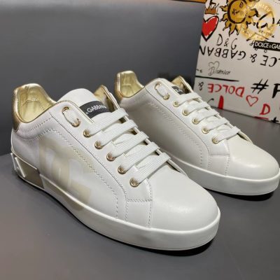 giay sneaker dolce hang hieu super fake 1