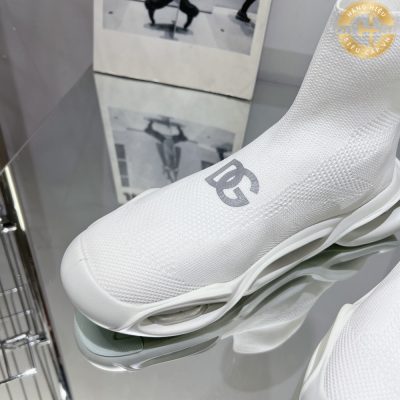 giay sneaker dolce sieu cap 2 3