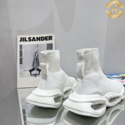 giay sneaker dolce sieu cap 3 3