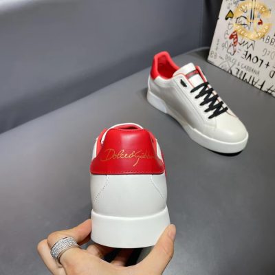 giay sneaker dolce sieu cap like auth 3