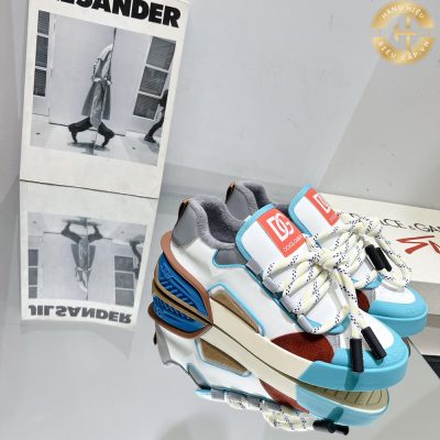 giay sneaker dolce super fake 7