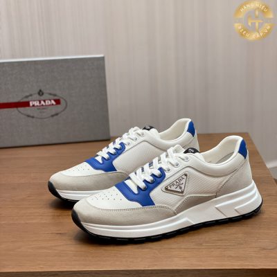 giay sneaker prada nam hang hieu sieu cap 2 4