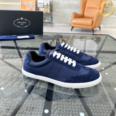 giay sneaker prada nam sieu cap 1 2 1