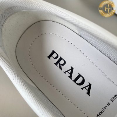 giay sneaker prada nam sieu cap 2