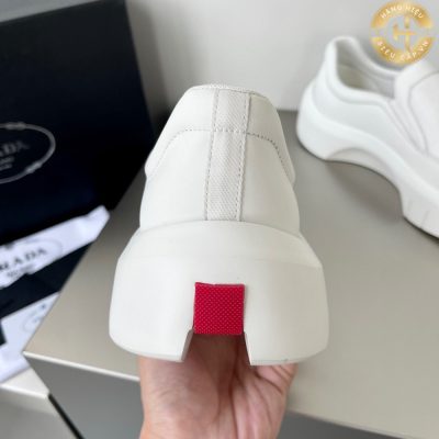 giay sneaker prada nam sieu cap 3