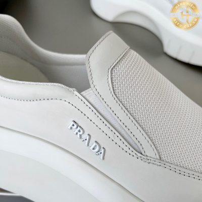 giay sneaker prada nam sieu cap 4
