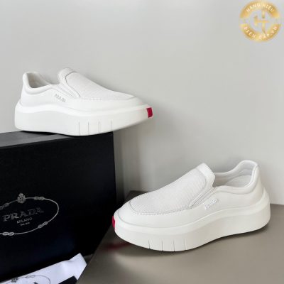 giay sneaker prada nam sieu cap 7