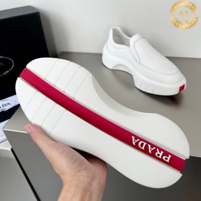 giay sneaker prada nam sieu cap 9