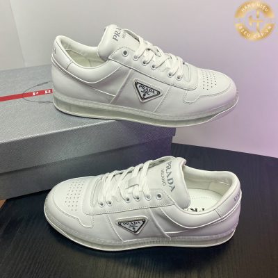 giay sneaker prada nam sieu cap super fake 1 5
