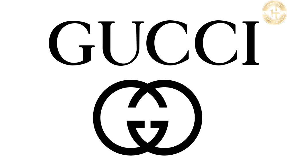 Gucci là một trong những thương hiệu thời trang hàng đầu và nổi tiếng trên toàn cầu.