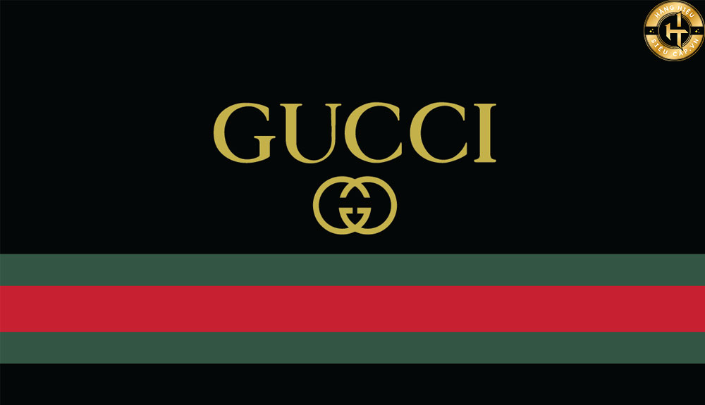 Thương hiệu Gucci là một hãng thời trang danh tiếng có trụ sở tại Ý được thành lập vào năm 1921 bởi Guccio Gucci.