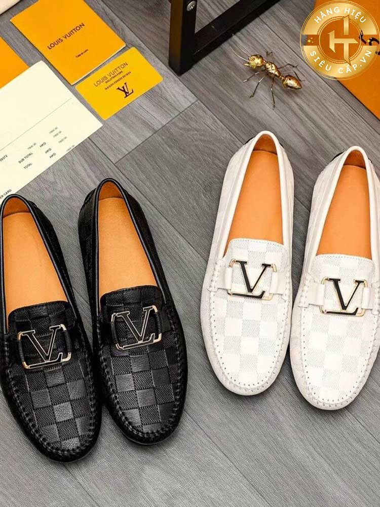 Hàng Auth tuồn là gì? Hướng dẫn phân biệt Auth tuồn 2025 Hàng Hiệu Siêu Cấp - Địa chỉ mua phụ kiện thời trang Like Auth cao cấp