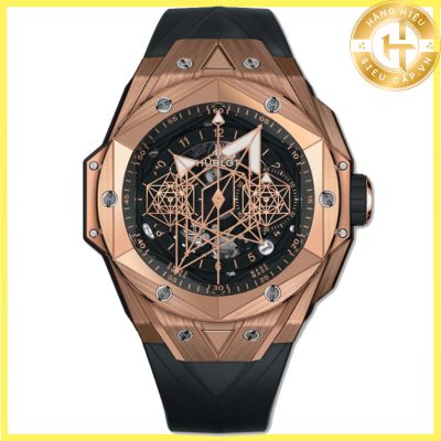 Hublot
