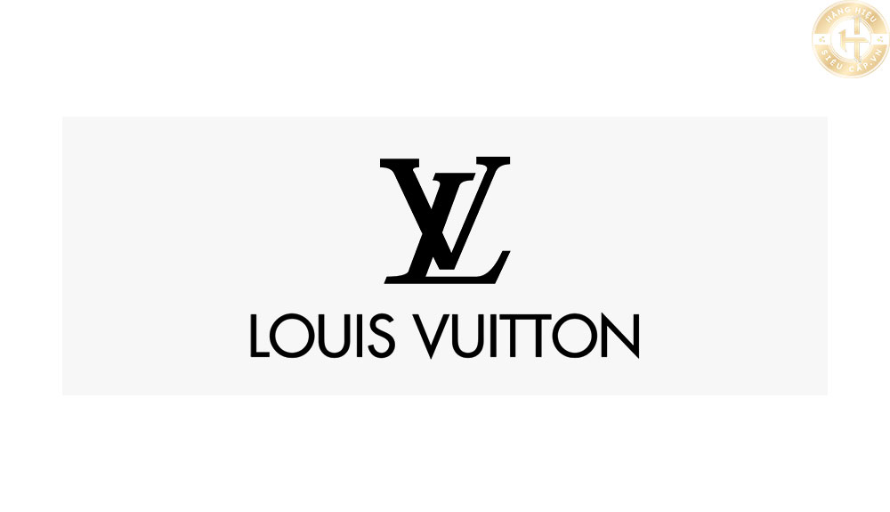 Louis Vuitton là một thương hiệu thời trang xa xỉ hàng đầu trên thế giới với nguồn gốc từ Pháp.