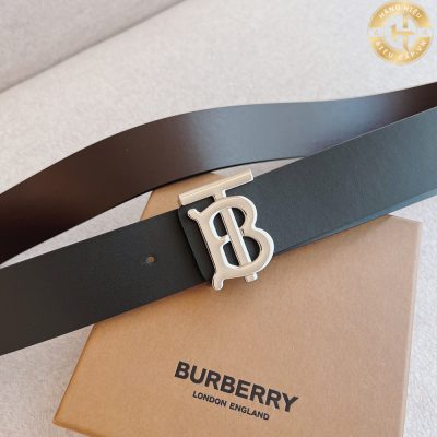 that lung burberry like auth 1