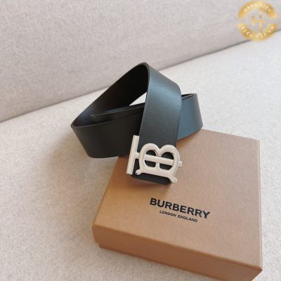 that lung burberry like auth 4