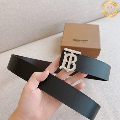 that lung burberry like auth 8