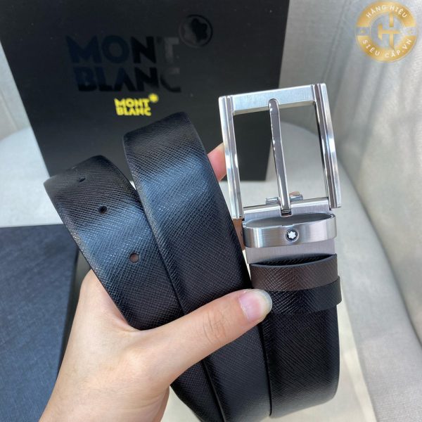that lung montblanc hang hieu like auth 5 2