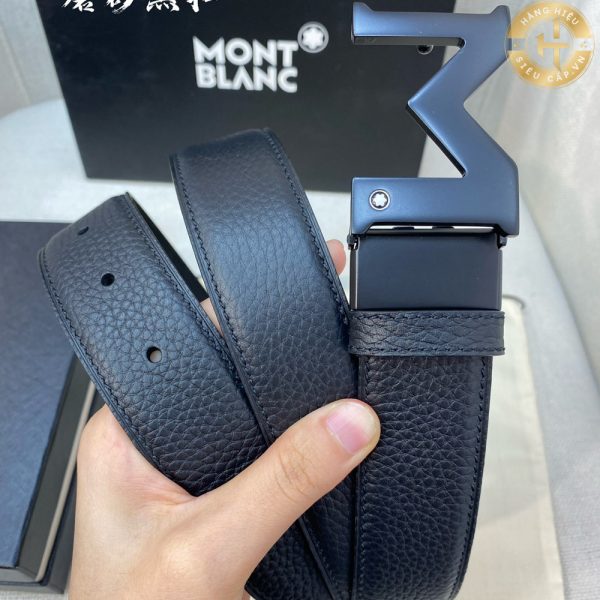 that lung montblanc sieu cap like auth 1 2