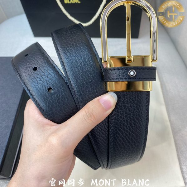 that lung montblanc sieu cap like auth 5