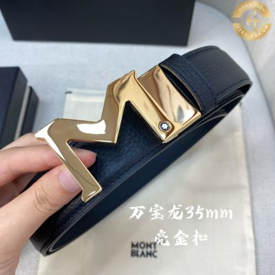 that lung montblanc sieu cap super fake 1 2