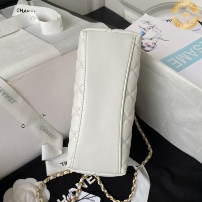 tui deo cheo chanel hang hieu like auth 2 4