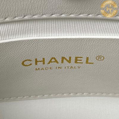tui deo cheo chanel hang hieu like auth 4 4