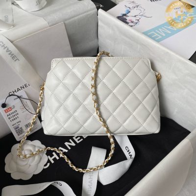 tui deo cheo chanel hang hieu like auth 6 4