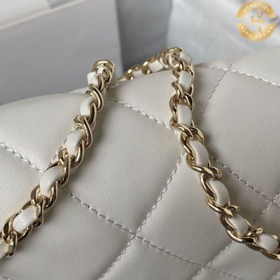 tui deo cheo chanel hang hieu sieu cap 2 5