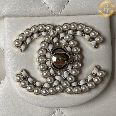 tui deo cheo chanel hang hieu sieu cap 5 5