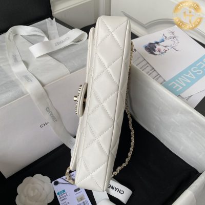 tui deo cheo chanel hang hieu sieu cap 9 5
