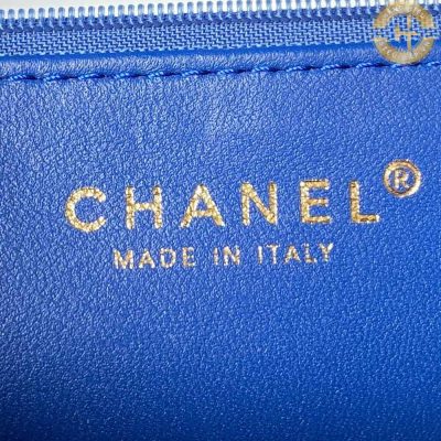 tui deo cheo chanel super fake 1 3