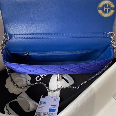tui deo cheo chanel super fake 9 3