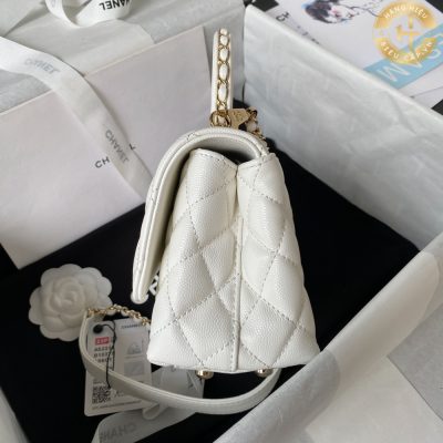 tui deo cheo chanel super fake gia re 2