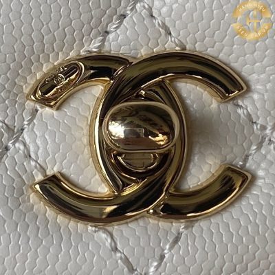 tui deo cheo chanel super fake gia re 3