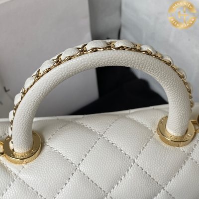 tui deo cheo chanel super fake gia re 8