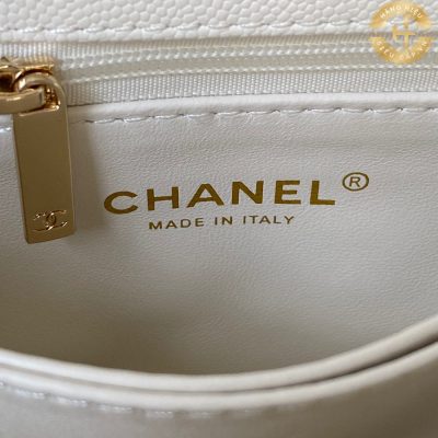 tui deo cheo chanel super fake gia re 9