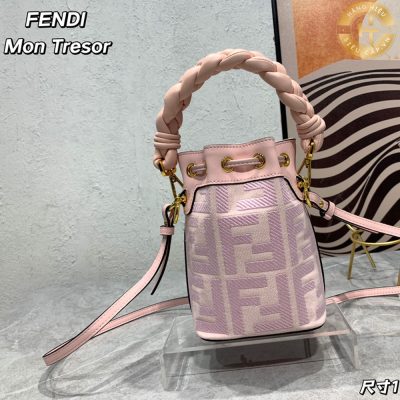 tui deo cheo fendi hang hieu super fake 7