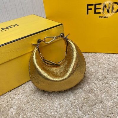 tui deo cheo fendi like auth 1 2