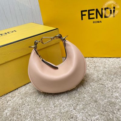 tui deo cheo fendi like auth 1 4