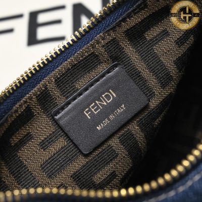 tui deo cheo fendi like auth 1 5