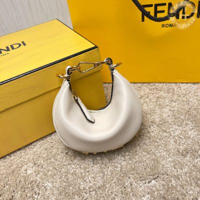 tui deo cheo fendi sieu cap 1 2