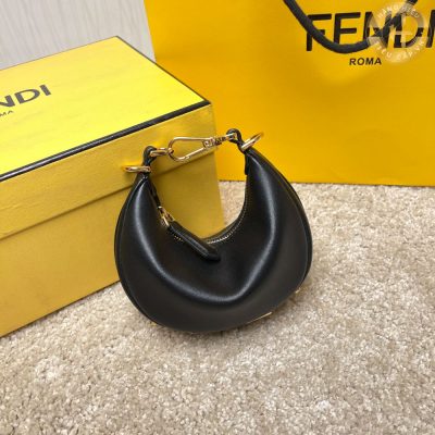 tui deo cheo fendi sieu cap 1 4