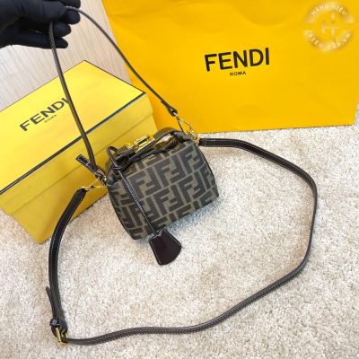 tui deo cheo fendi sieu cap 1 5