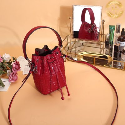 tui deo cheo fendi sieu cap like auth 2 2