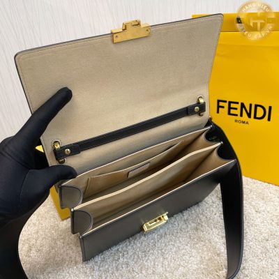 tui deo cheo fendi sieu cap super fake 1 3