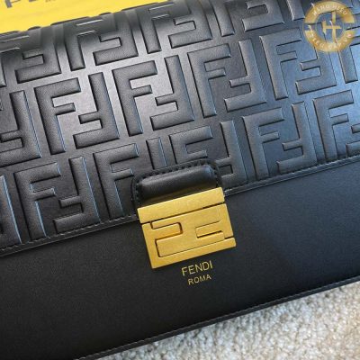 tui deo cheo fendi sieu cap super fake 5 3