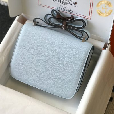 tui deo cheo hermes hang hieu like auth 2